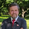 Логотип телеграм канала @deputat_petrov — Депутат Петров М. В. | Приём граждан районов ВАО Москвы: Перово, Новогиреево, Соколиная гора
