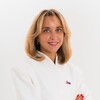 Логотип телеграм канала @deputat_potselueva — ДЕПУТАТ ПОЦЕЛУЕВА | НОВЫЕ ЛЮДИ