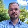 Логотип телеграм канала @deputat_shvecov — Дмитрий Швецов