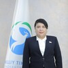 Логотип телеграм канала @deputat_v_fayziyeva — Vasila Fayziyeva