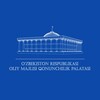 Telegram kanalining logotibi deputat_xusanov_diyor — Deputat Xusanov Diyor Sheralievich