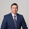 Логотип телеграм канала @deputat_zimin — Зимин Кирилл Вячеславович
