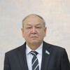 Telegram kanalining logotibi deputat_zohidov — Zokirjon Zoxidov | Deputat