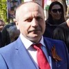Логотип телеграм канала @deputat_zs_ko — Депутат ЗС КО
