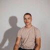 Логотип телеграм канала @deputatbodaybo — Свиридов Максим. Дневник депутата