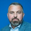 Логотип телеграм канала @deputatburlyaev123 — Бурляев Александр