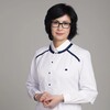 Логотип телеграм канала @deputatelenakatz — Доктор Елена Кац