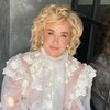Логотип телеграм канала @deputaterhova — Депутат Елена Ерхова