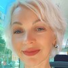 Логотип телеграм канала @deputatkarus — Честная депутатка