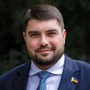 Логотип телеграм канала @deputatkuzmin — Депутат Кузьмин