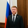 Telegram channel Максимов Максим Александрович logo