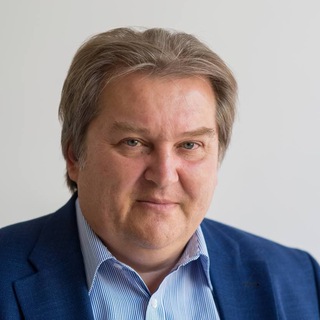 Логотип телеграм канала @deputatonline — Депутат онлайн