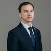 Логотип телеграм канала @deputatpetrov — Депутат Петров