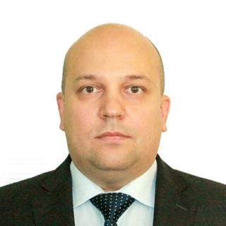 Логотип телеграм канала @deputatsattarov — Будни депутата