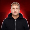 Логотип телеграм канала @deputatstandoff2 — Депутат Standoff 2
