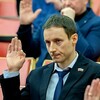 Логотип телеграм канала @deputatstarchak — Депутат Старчак