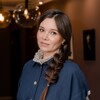 Логотип телеграм канала @deputattsareva — Депутат Любовь Царева