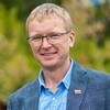Логотип телеграм канала @deputatveprev — Депутат Алексей Вепрев