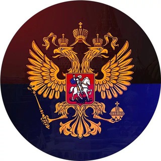 Логотип телеграм канала @deputaty_moskva — Новости Россия