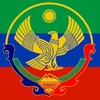 Логотип телеграм канала @deputaty_izberbash — Депутаты Избербаш