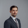 Логотип телеграм канала @deputatzvyagingordey — Звягин Гордей | Общественный деятель