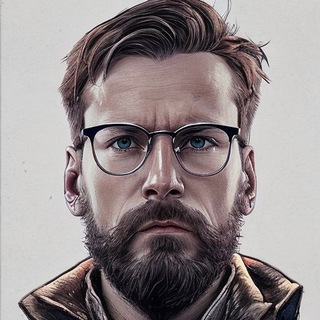 Логотип телеграм канала @deputydiary — Алексей Гусев