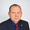 Логотип телеграм канала @deputyzakharov — Сергей Захаров