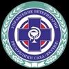Логотип телеграм канала @depvetsakha — Управление ветеринарии РС(Я)