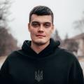 Telegram channel ЛИГАНЕНКО 🇺🇦 logo
