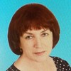 Логотип телеграм канала @depytat_pleschakova — Плешакова_депутат
