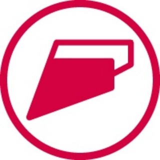Логотип телеграм канала @depzdravto — Здравоохранение Тюменской области