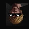 Логотип телеграм канала @dequittt — DEQUIT