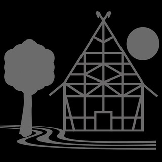 Logo des Telegrammkanals der_heimatsender - Der Heimatsender