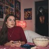 Логотип телеграм канала @der7s — 𐭩чиᴛᴀᴛᴇᴧьᴄᴋий уᴦоᴧоᴋ ᯓᡣ