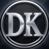Logo of telegram channel der_kurier — Der Kurier