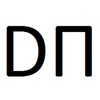 Логотип телеграм канала @der_paroll — Der Пароль