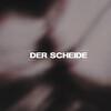 Telegram channel Der Scheide logo
