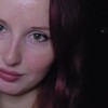 Логотип телеграм канала @deracatt — dera's playlist
