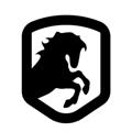 Logo saluran telegram deracenews — DeRace Announcements 🐎