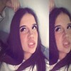 Логотип телеграм канала @deradoreee — deradoree
