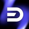 Логотип телеграм канала @derantv — 🔥DeranTV🔥 - Стримы CS2