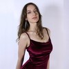 Логотип телеграм канала @derasmid — ᴅ ᴇ ʀ ᴀ s ᴍ ɪ ᴅ | ТАТУ ПИТЕР СПБ, РОСТОВ