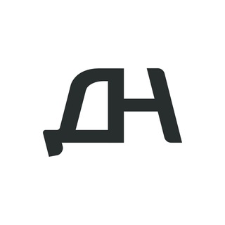 Telegram channel Дербентские новости logo