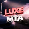 Логотип телеграм канала @derbentskieoper — LUXE MTA SA | MTA MOBILE OPER STYLE