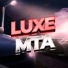 Logo of telegram channel derbentskieoper — LUXE MTA SA | MTA MOBILE OPER STYLE
