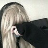 Логотип телеграм канала @derbichannel — 𝑺𝒕𝒂𝒏𝒅𝒐𝒇𝒇2 | 𝒃𝒚 𝑫𝒆𝒓𝒃𝒊