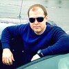 Логотип телеграм канала @derbinskiy_life — Дербинский Life