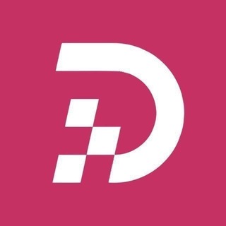 لوگوی کانال تلگرام derby_chanael — کانال رسمی دربی بت