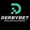 لوگوی کانال تلگرام derby_chanel — دربی بت