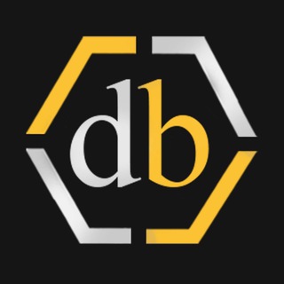 لوگوی کانال تلگرام derbybet_official — DerbyBet